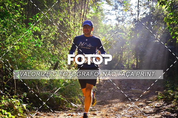 Buy your photos of the event3Trilhas  on Fotop