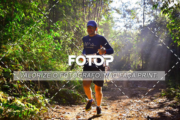 Buy your photos of the event3Trilhas  on Fotop