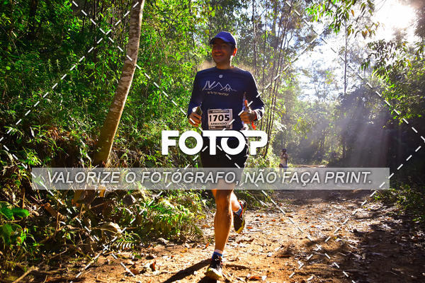 Buy your photos of the event3Trilhas  on Fotop
