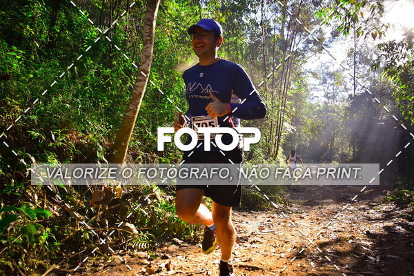 Buy your photos of the event3Trilhas  on Fotop