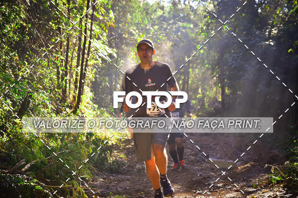 Buy your photos of the event3Trilhas  on Fotop