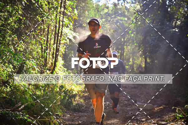 Buy your photos of the event3Trilhas  on Fotop