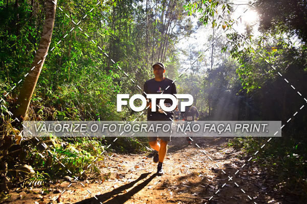 Buy your photos of the event3Trilhas  on Fotop