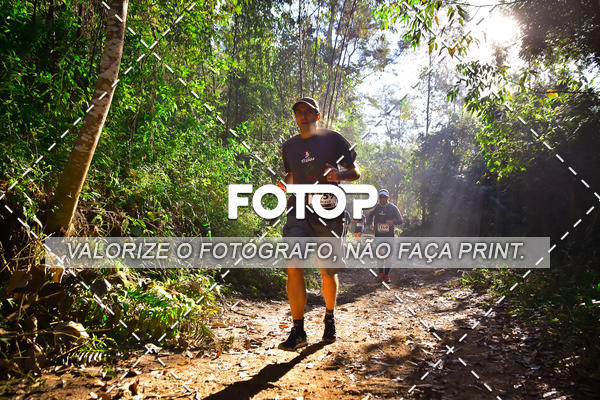 Buy your photos of the event3Trilhas  on Fotop