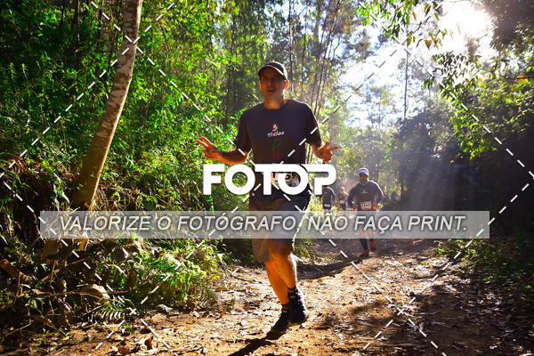 Buy your photos of the event3Trilhas  on Fotop