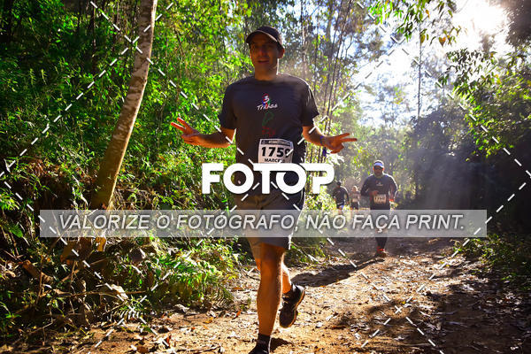 Buy your photos of the event3Trilhas  on Fotop