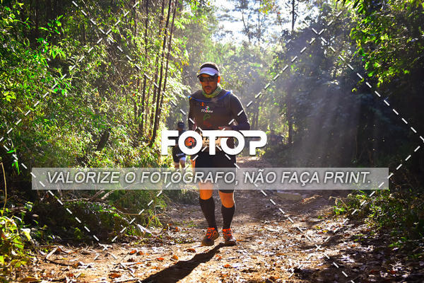 Buy your photos of the event3Trilhas  on Fotop