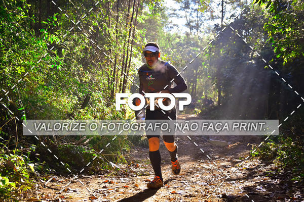 Buy your photos of the event3Trilhas  on Fotop