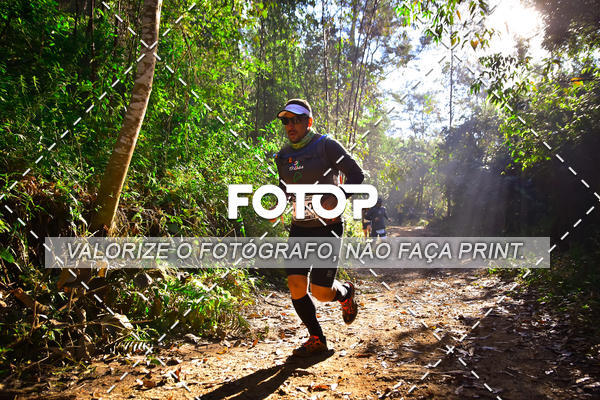 Buy your photos of the event3Trilhas  on Fotop