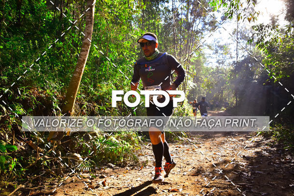 Buy your photos of the event3Trilhas  on Fotop