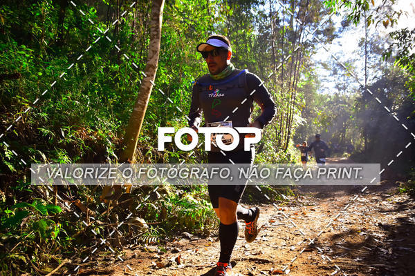 Buy your photos of the event3Trilhas  on Fotop