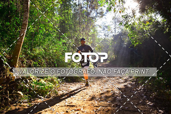 Buy your photos of the event3Trilhas  on Fotop