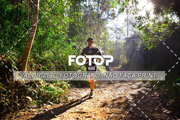Buy your photos of the event3Trilhas  on Fotop