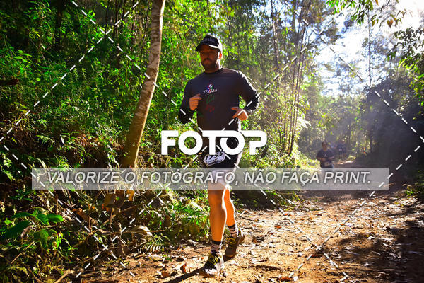 Buy your photos of the event3Trilhas  on Fotop