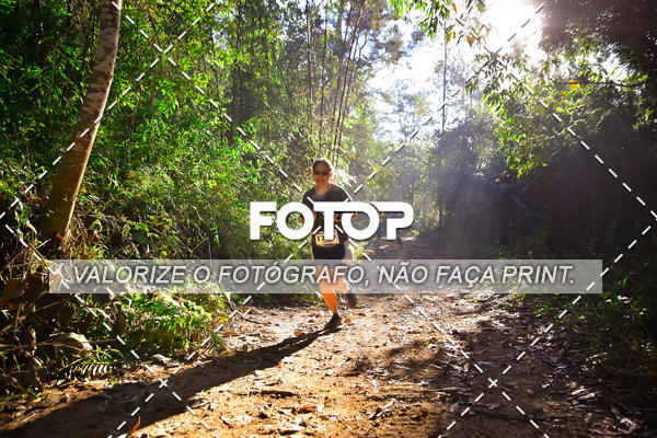 Buy your photos of the event3Trilhas  on Fotop