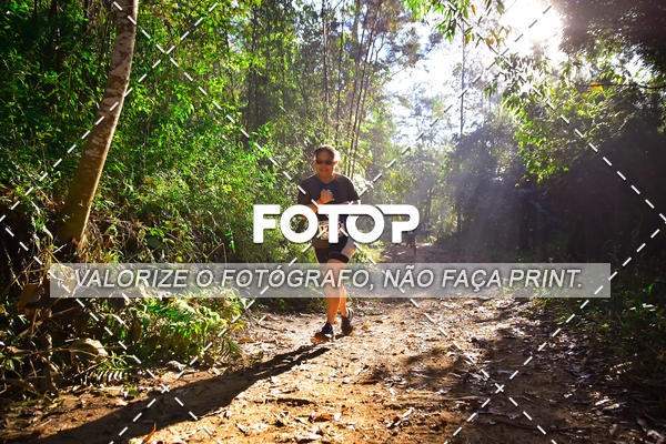 Buy your photos of the event3Trilhas  on Fotop
