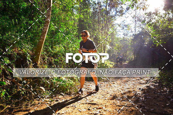 Buy your photos of the event3Trilhas  on Fotop