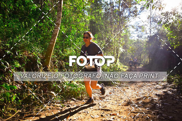 Buy your photos of the event3Trilhas  on Fotop
