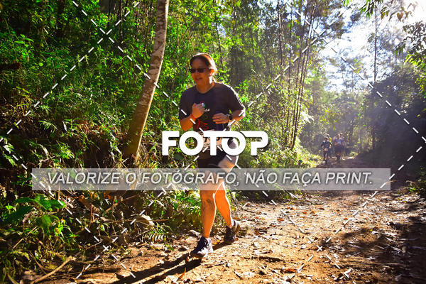 Buy your photos of the event3Trilhas  on Fotop