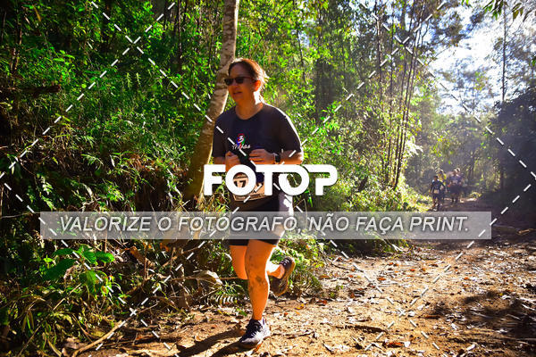 Buy your photos of the event3Trilhas  on Fotop