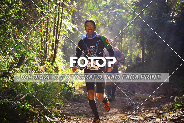 Buy your photos of the event3Trilhas  on Fotop