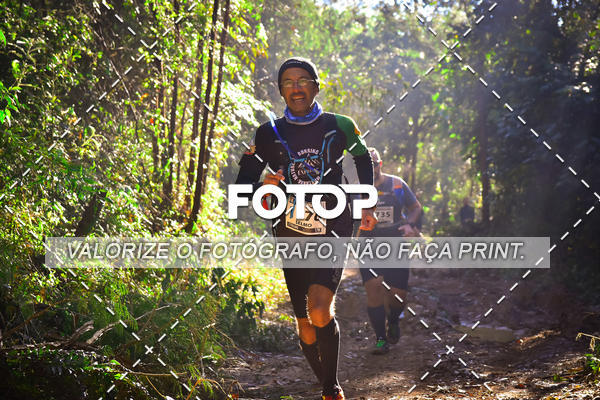 Buy your photos of the event3Trilhas  on Fotop