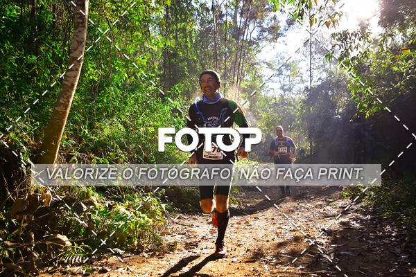Buy your photos of the event3Trilhas  on Fotop