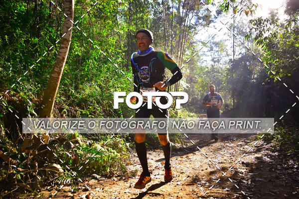Buy your photos of the event3Trilhas  on Fotop