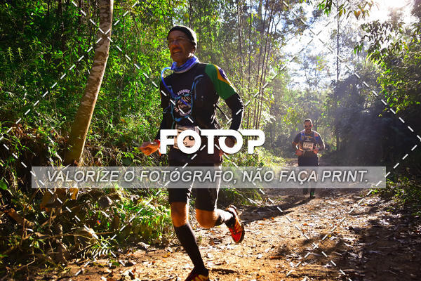 Buy your photos of the event3Trilhas  on Fotop