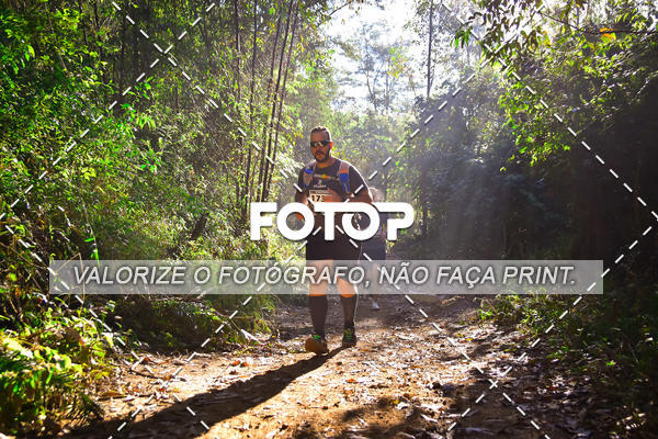 Buy your photos of the event3Trilhas  on Fotop