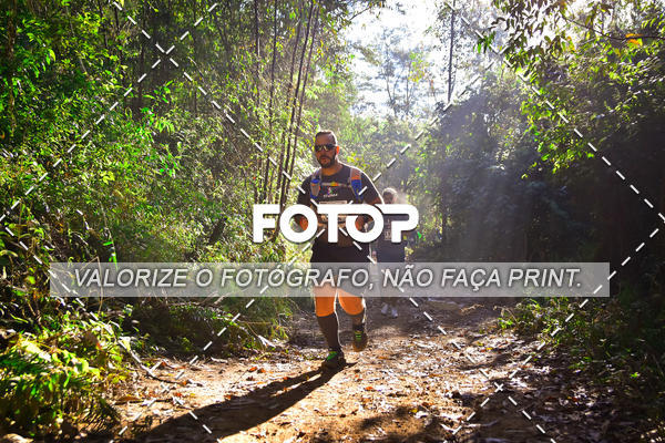 Buy your photos of the event3Trilhas  on Fotop