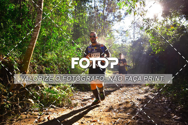 Buy your photos of the event3Trilhas  on Fotop