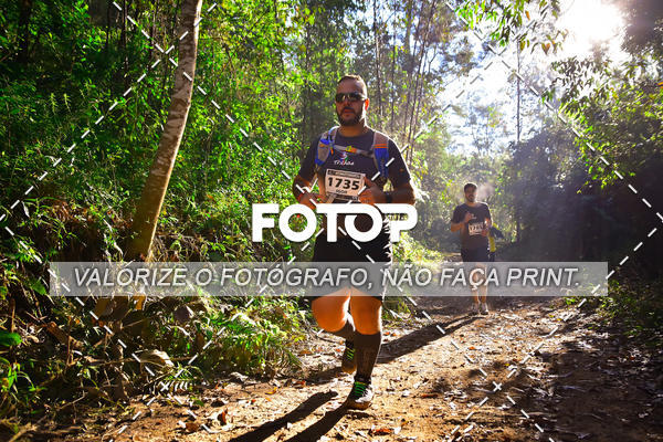 Buy your photos of the event3Trilhas  on Fotop