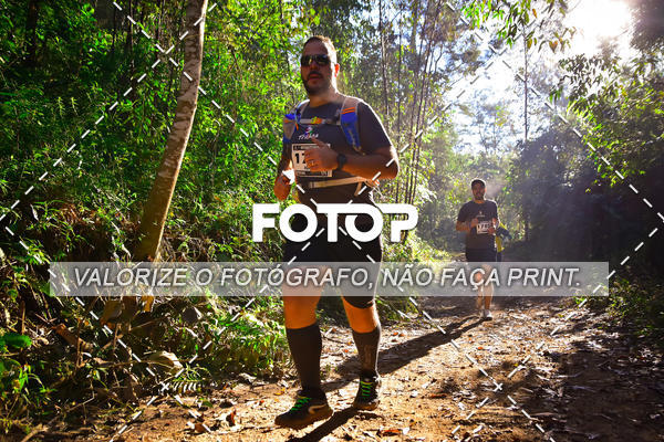 Buy your photos of the event3Trilhas  on Fotop