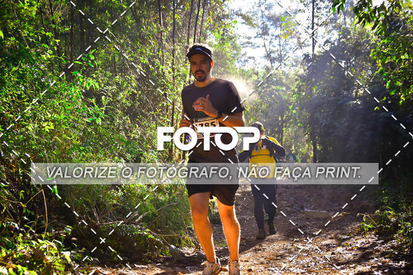 Buy your photos of the event3Trilhas  on Fotop