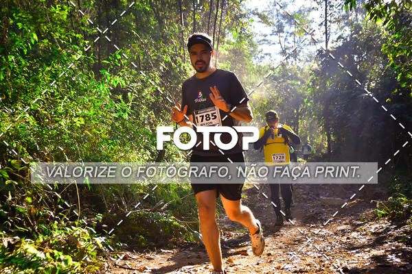 Buy your photos of the event3Trilhas  on Fotop