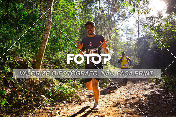 Buy your photos of the event3Trilhas  on Fotop