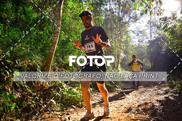 Buy your photos of the event3Trilhas  on Fotop