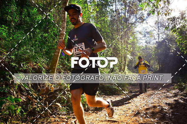 Buy your photos of the event3Trilhas  on Fotop