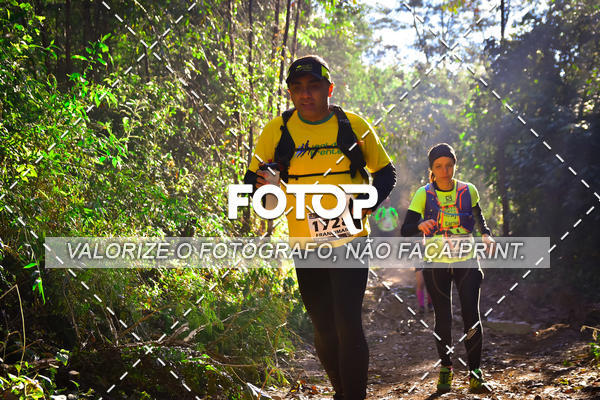 Buy your photos of the event3Trilhas  on Fotop