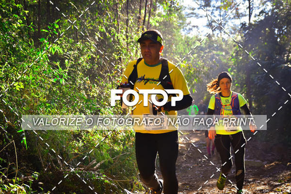 Buy your photos of the event3Trilhas  on Fotop