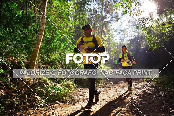 Buy your photos of the event3Trilhas  on Fotop
