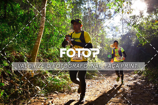 Buy your photos of the event3Trilhas  on Fotop