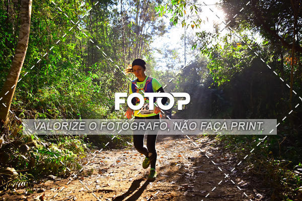 Buy your photos of the event3Trilhas  on Fotop