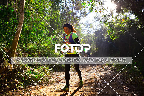 Buy your photos of the event3Trilhas  on Fotop