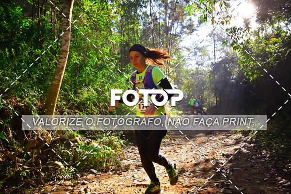 Buy your photos of the event3Trilhas  on Fotop