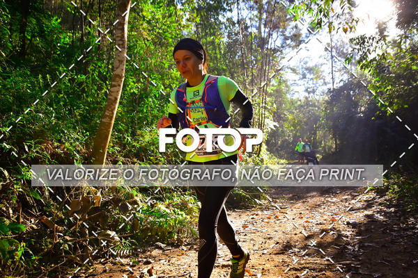 Buy your photos of the event3Trilhas  on Fotop