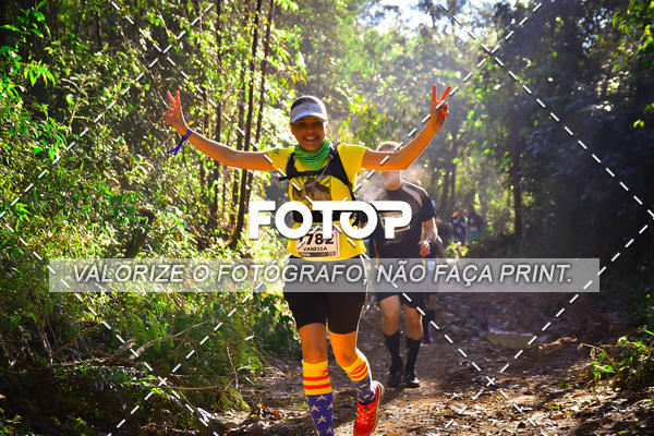 Buy your photos of the event3Trilhas  on Fotop