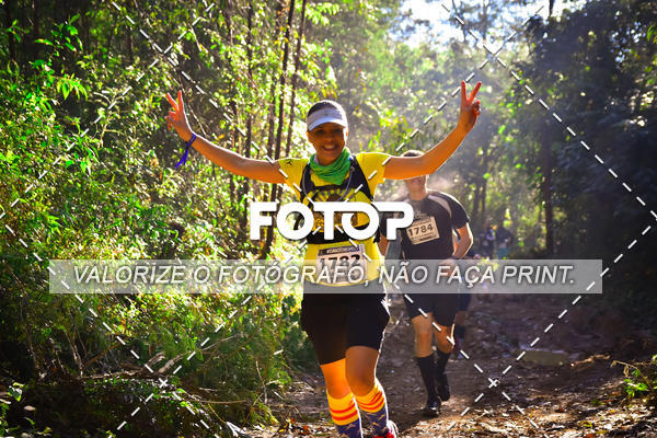 Buy your photos of the event3Trilhas  on Fotop