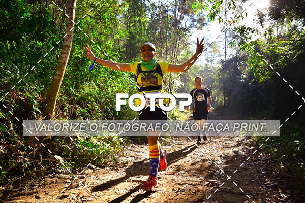Buy your photos of the event3Trilhas  on Fotop